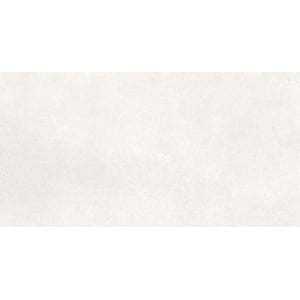 Gresie Clarity beige 59.8x119.8cm, interior-exterior, rectificat, bej, Tubadzin