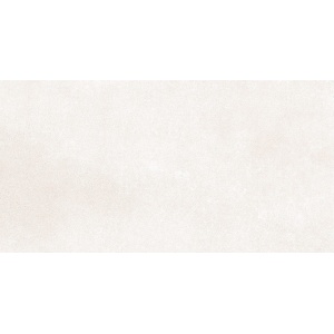 Gresie Clarity beige 59.8x119.8cm Tubadzin