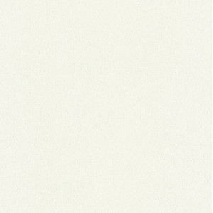 Gresie ELLE WHITE 59.8x59.8cm
