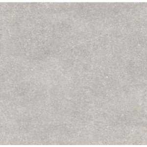 Gresie EPOCA GREY 6079 45x45cm - Img 2