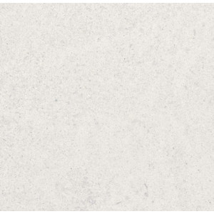 Gresie ETHERA GREY 6218 45x45cm - Img 1