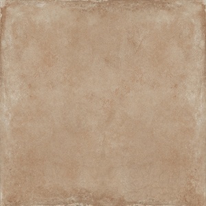 Gresie Holiday Red Mat 119.8x119.8cm Tubadzin