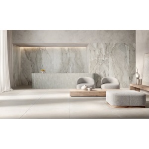 Gresie Holiday Stone Beige STR 119.8x274.8cm Tubadzin - Img 3