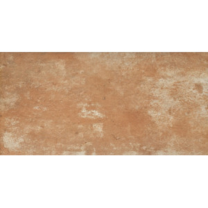 Gresie ILARIO OCHRA 30X60cm Paradyz