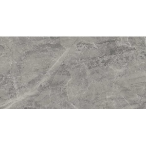 Gresie Little Rocks Graphite 59.8x119.8cm Paradyz - Img 3