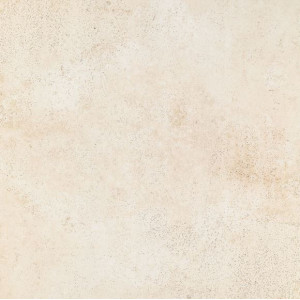 Gresie MARGOT BEIGE rectificata, portelanata, interior-exterior, bej mat 59.8x59.8cm Tubadzin