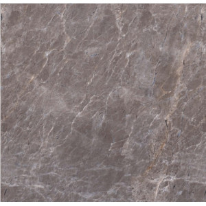 Gresie MARQUINA BROWN 6216 45x45cm - Img 1