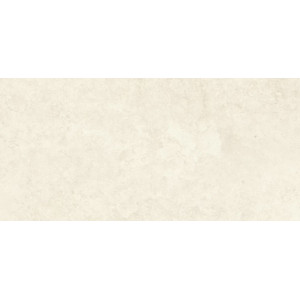 Gresie MARVEL TRAVERTINE WHITE CROSS A8UZ 60X120cm - Img 2