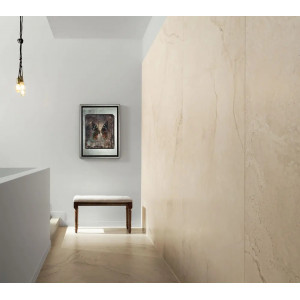Gresie MASSA 79.8x79.8cm - Img 2