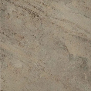 Gresie MATTONE PIETRA OCHRA 30X30cm Paradyz - Img 2