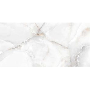 Gresie OYSTER ONYX tip onyx, rectificata, portelanata, luciosa interior 60x120cm India