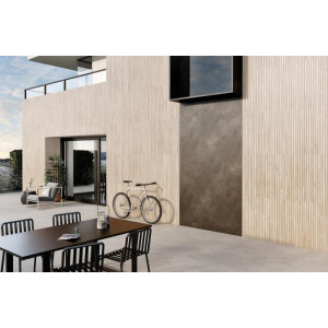 Gresie RIBBON MAPLE 60X120cm IBERO - Img 2