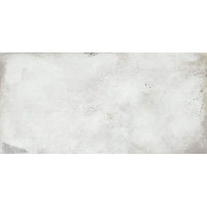 Gresie San Francisco 60x120cm interior- exterior, baie, bucatarie, rectificata Azteca