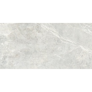 Gresie Softstone Grey Mat 59.7x119.7cm Cerrad