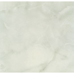 Gresie SOPHISTICATED STONE 59.8x59.8cm