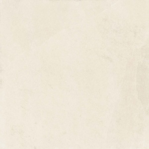 Gresie SPIRIT CREAM RT K4WN 60x60x2cm KAI