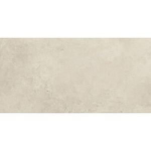 Gresie Tacoma Sand 59.7x119.7cm Cerrad