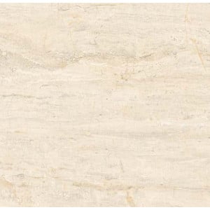 Gresie TEMPERA BEIGE 6080 45x45cm - Img 2