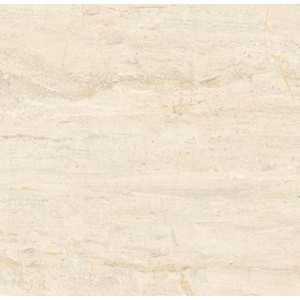 Gresie TEMPERA BEIGE 6080 tip marmura, portelanata, lucioasa, interior , bej 45x45cm Kai - Img 2