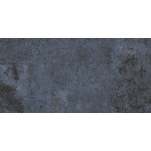 Gresie Torano Anthrazite Lap 59.8x119.8cm Tubadzin