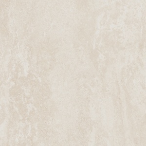 Gresie Travertigo ivory mat STR 59.8x59.8 Tubadzin