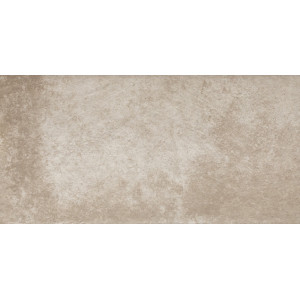 Gresie VIANO BEIGE 30X60cm Paradyz