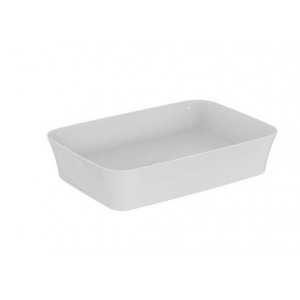 Lavoar baie pe blat IPALYSS 55X38cm E207601 - Img 2