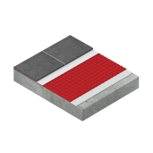 MEMBRANA IMPERMEABILA FLEXIBILA INTERIOR EXTERIOR INCALZIRE IN PARDOSEALA SI DECUPLARE G-FLEX - 1x30 ML/ROLA – GURU - Img 6