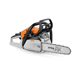 Motofierastrau STIHL MS162