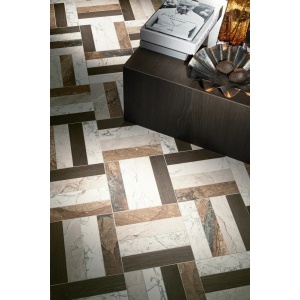 Mozaic Lounge mix 29.8x29.8cm Tubadzin - Img 3