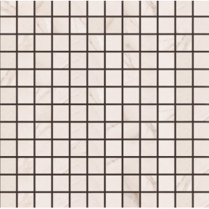 Mozaic PAROS 2892 30x30cm