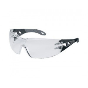 Ochelari protectie Ferro Clear