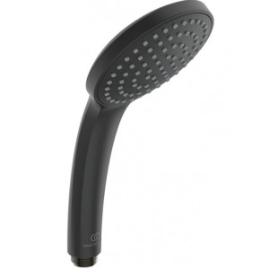 Para dus IDEALRAIN SOFT silk black - Img 1