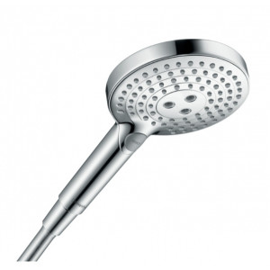 Para dus RAINDANCE SELECT S 120 3 JET 26014000 - Img 1