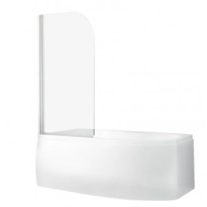 Paravan cada Screen Pro 81x140 cm - Img 2