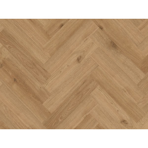Parchet laminat Herringbone Manor Rilly, stejar, 8 mm 62706, AC5, Classen - Img 2
