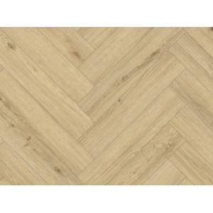 Parchet laminat Herringbone VILLE CETINA OAK , 8 mm, AC5, 63276, Classen - Img 1