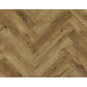 Parchet laminat Herringbone VILLE TARRAGONA OAK , 8 mm, AC5, 63270, Classen