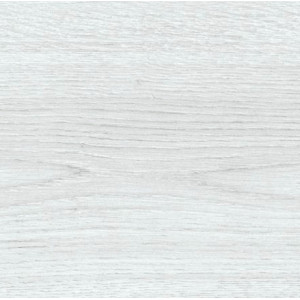 Parchet laminat Progress D3201, alb, 10 mm, AC4, Kronotex - Img 2