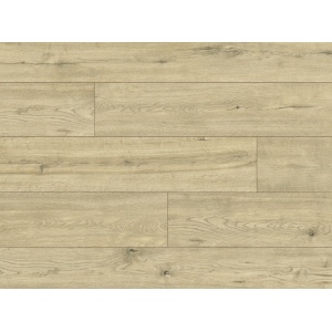 Parchet laminat rezistent la apa Diamond Granada Oak, 10 mm, AC5, 62191, CLASSEN
