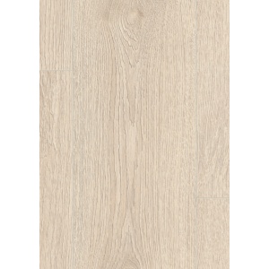 Parchet laminat Stejar Newbury alb EL2034, 8 mm, rezistent la apa, AC4, EGGER