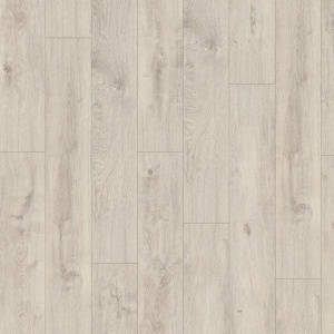 Parchet laminat Stejar Sedan EL2804, 10 mm, rezistent la apa, AC4, EGGER - Img 4