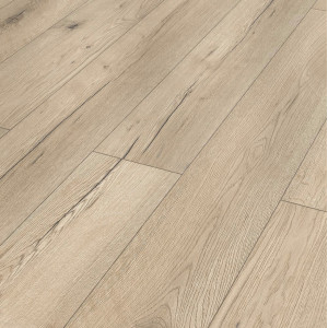 Parchet laminat Story Lorian 12 mm 53343, rezistent la apa, AC5/33, Classen - Img 3