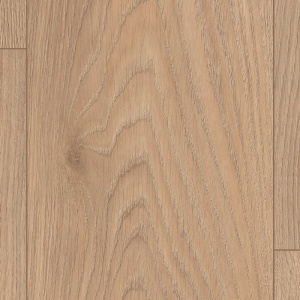 Parchet Stejar Conway natur EL2091, 8 mm, AC4, EGGER - Img 2