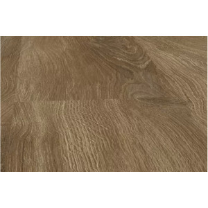 Pardoseala SPC 6 mm Calm Oak P6003 - 1.8 mp/pac, clasa AC5/34 The Floor - Img 2