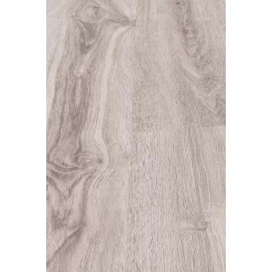 Pardoseala SPC 6 mm Dillon Oak, P1001 -1.8 mp/pac, clasa AC5/34 The Floor - Img 2