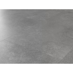 Pardoseala SPC 6 mm Levanto, P3003 - 1.92mp/pac, clasa AC5/34 The Floor - Img 3