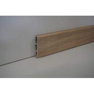 Pardoseala SPC 6 mm Vail Oak, P1003 herringbone-1.75mp/pac, The Floor - Img 2