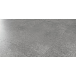 Pardoseala SPC 6 mm Velluto P3002 - 1.92mp/pac, clasa AC5/34 The Floor - Img 5