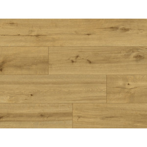 Pardoseala SPC Caldas, 4 mm 62543, AC6, Ceramin